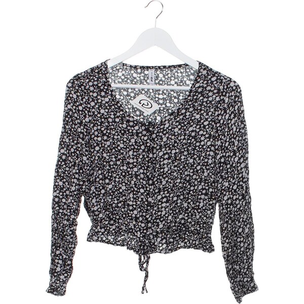 Dámska košeľa Fb Sister 64599656