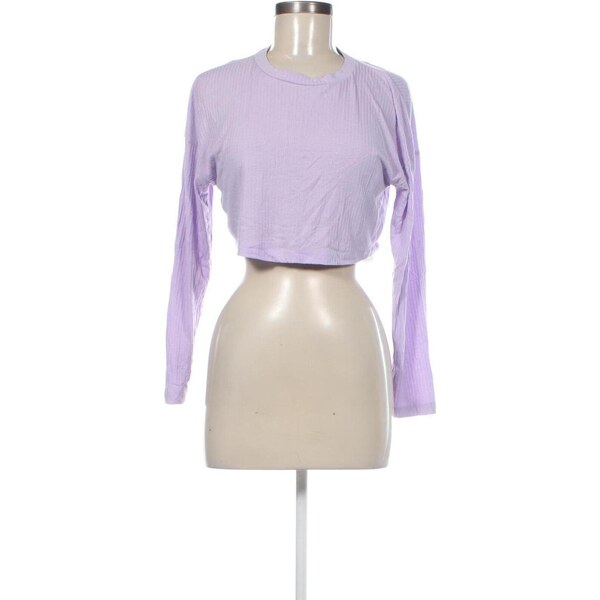 Dámska blúza ASOS 64599685