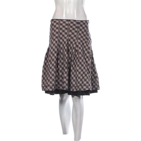 Sukňa H&M L.O.G.G. 64599700