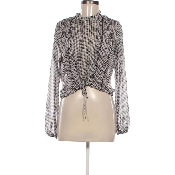 Dámska blúza Talula 64599684