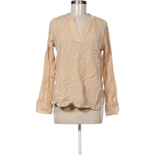 Dámska blúza Kaffe 64599737