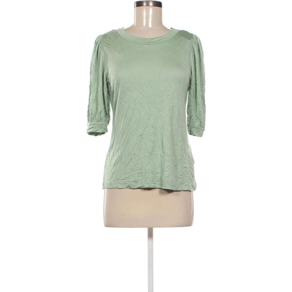 Dámska blúza Body Flirt 64599719