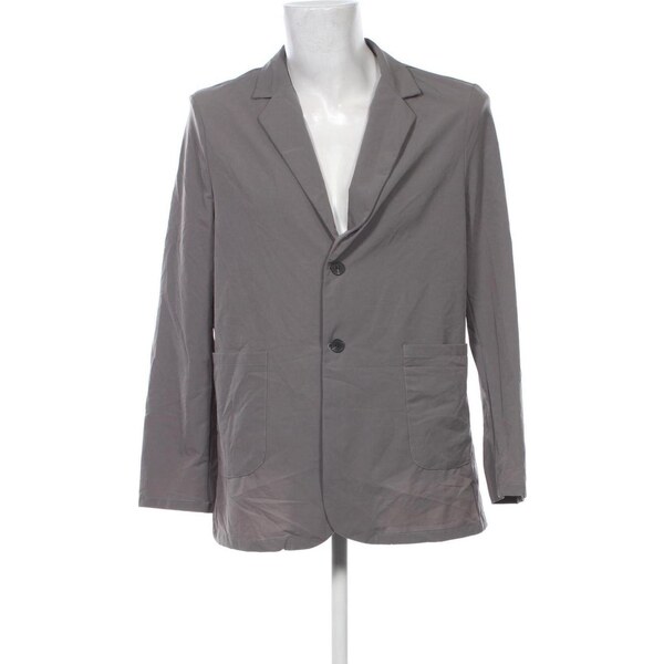 Pánske sako Unbranded 64599746