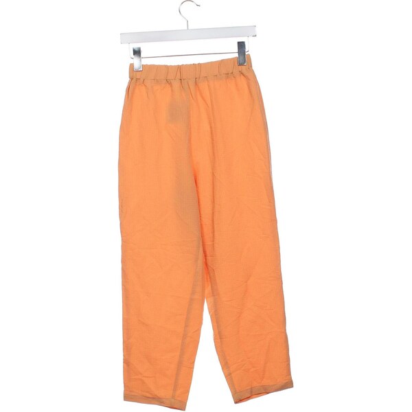 Dámske nohavice SHEIN 64599714