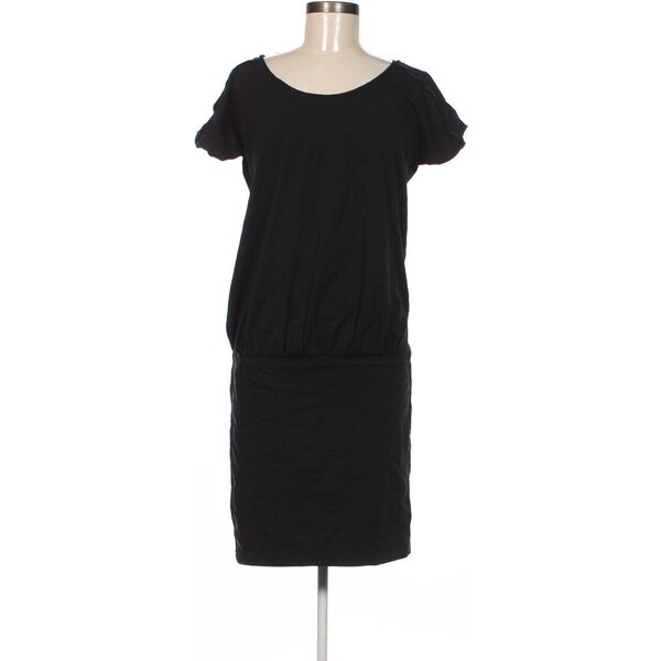 Šaty House Of Lola 64599748