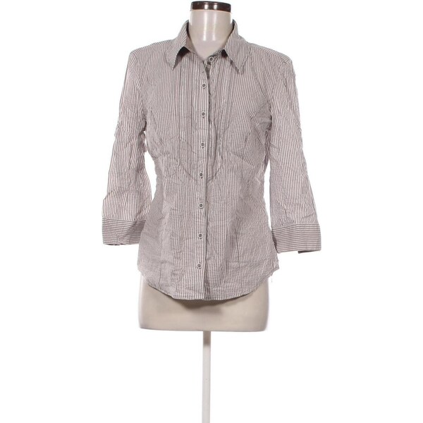 Dámska košeľa Bonita 64599749