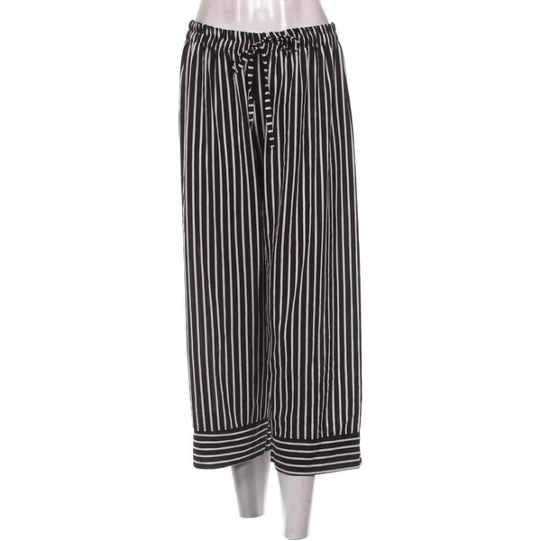 Dámske nohavice Unbranded 64599766