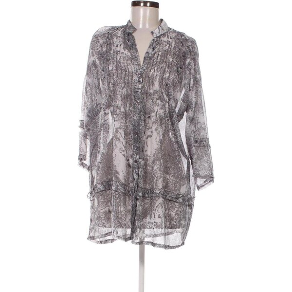 Dámska košeľa Unbranded 64599757