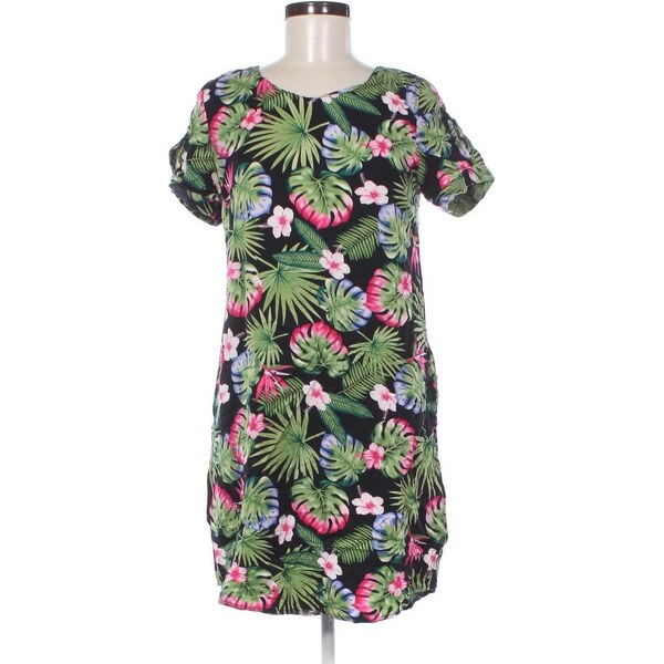 Šaty Esmara 64599768