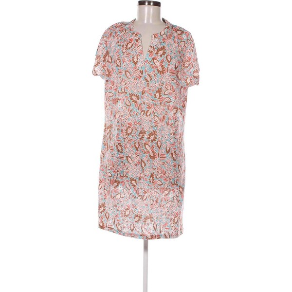 Šaty Zavanna 64599758