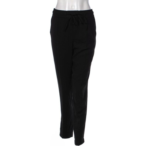 Dámske nohavice Flame 64599829