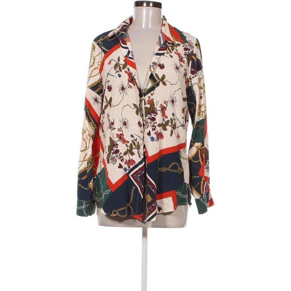 Dámska košeľa Unbranded 64599760