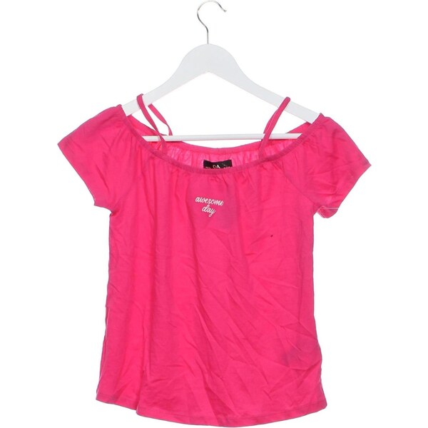 Detská blúzka C&A 64599790