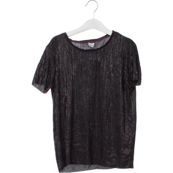 Detská blúzka Lindex 64599832