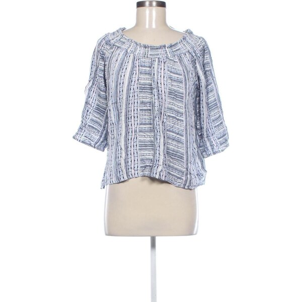 Dámska blúza Cubus 64599826