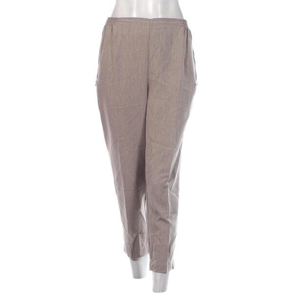 Dámske nohavice Alica 64599838