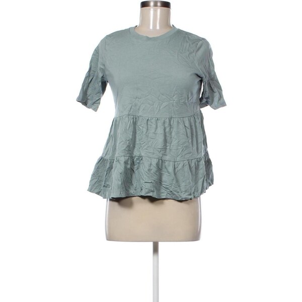 Dámska blúza ASOS 64599848