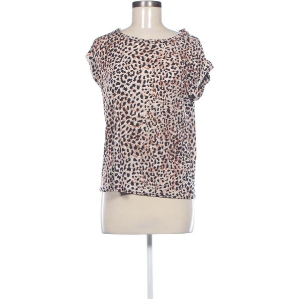 Dámska blúza Sisters Point 64599836