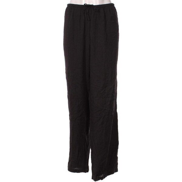 Dámske nohavice H&M Divided 64599850