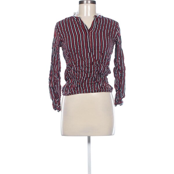 Dámska blúza Unbranded 64599871