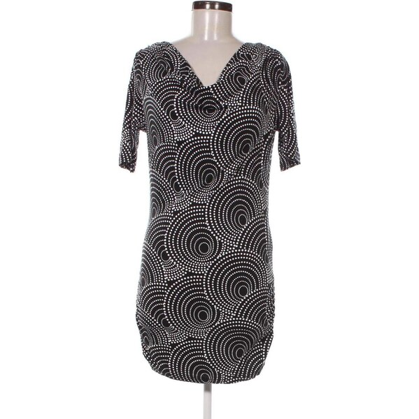 Šaty Dolce Vita 64599843