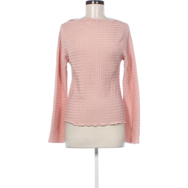 Dámska blúza Lager 157 64599854