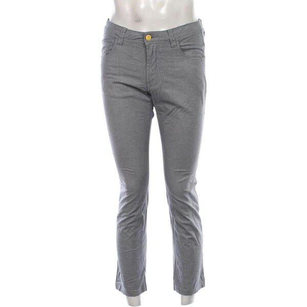 Pánske nohavice Unbranded 64599881