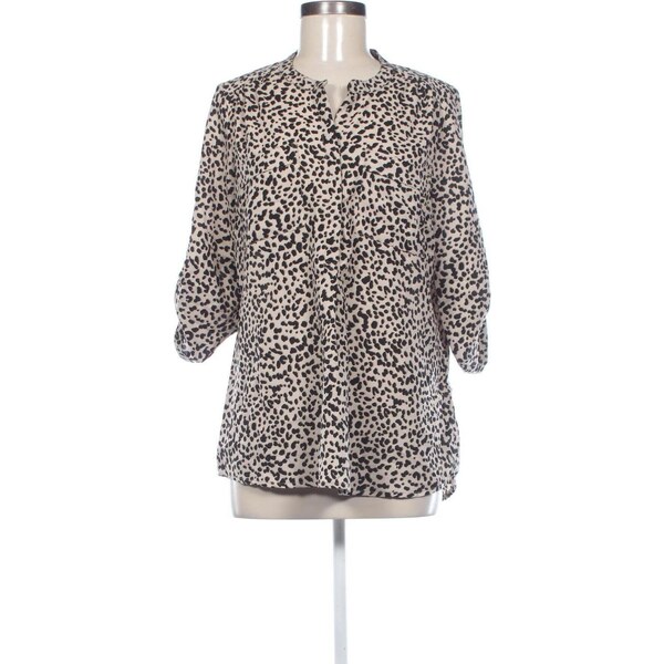 Dámska blúza Unbranded 64599867