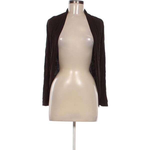 Dámsky kardigán Made In Italy 64599901