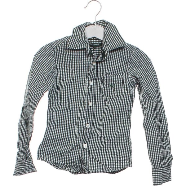 Detská košeľa Heach Junior By Silvian Heach 64599902