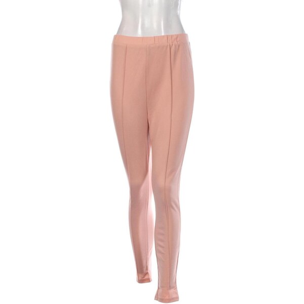 Dámske nohavice SHEIN 64599893