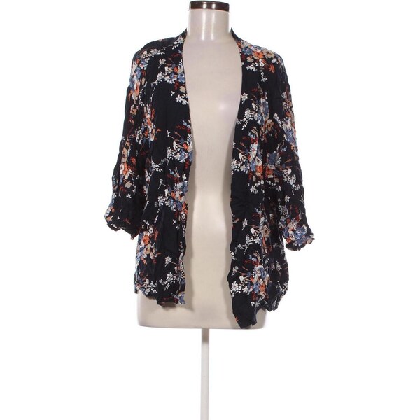 Dámsky kardigán Zavanna 64599922