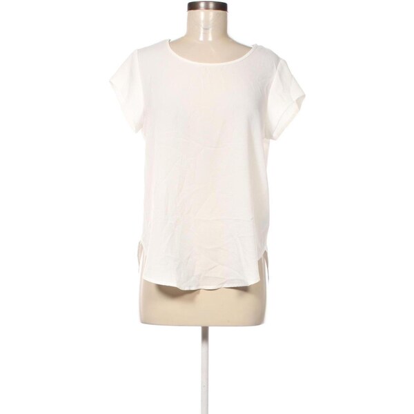 Dámska blúza ONLY 64599907