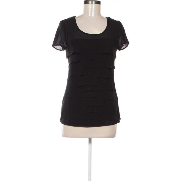 Dámska blúza Comma, 64599932