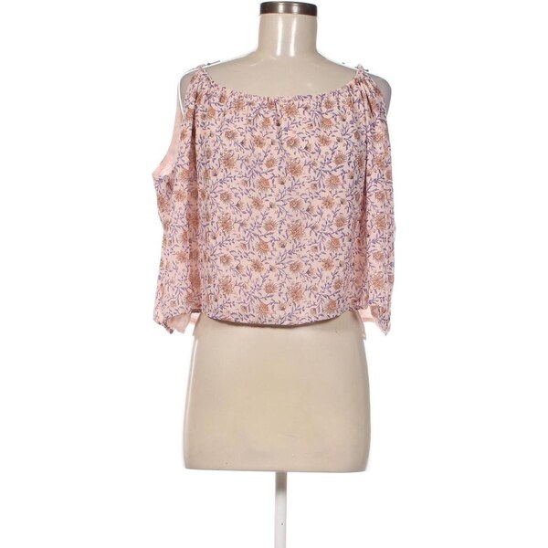 Dámsky top H&M 64599967