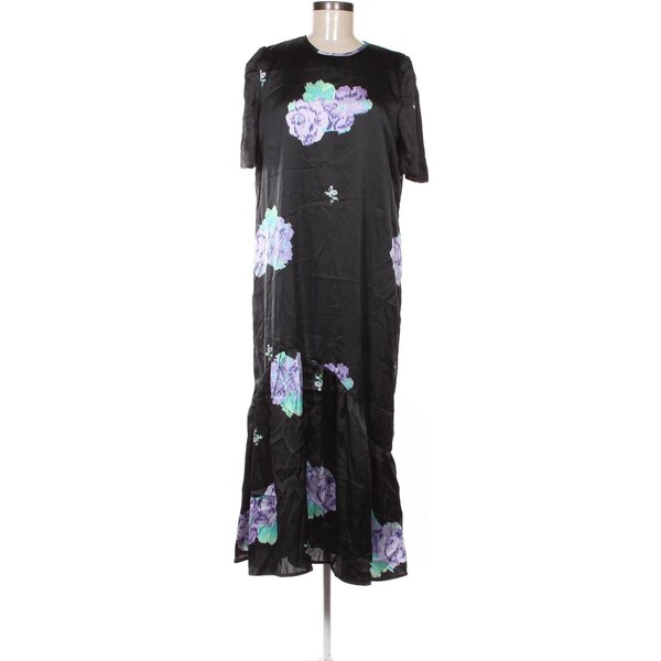 Šaty Unbranded 64599985