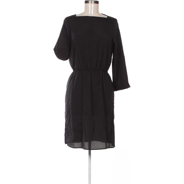 Šaty Unbranded 64599969