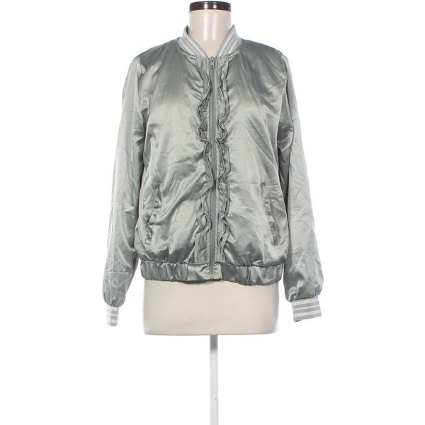 Dámska bunda Flame 64599952