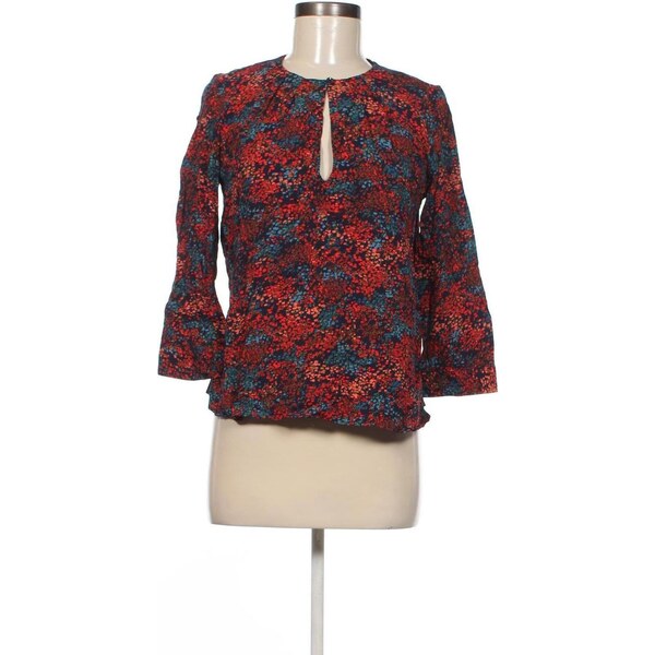 Dámska blúza Esprit 64599971