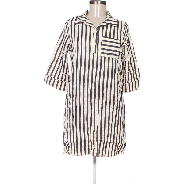 Šaty SHEIN 64599954