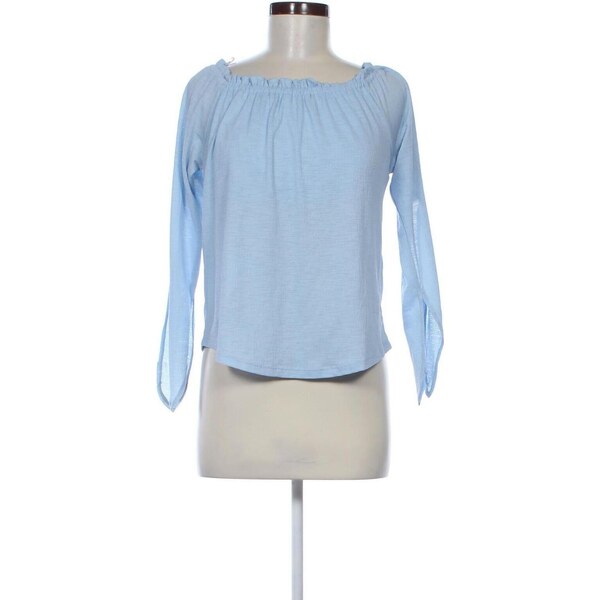 Dámska blúza Pull&Bear 64600025