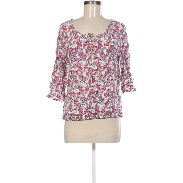 Dámska blúza Multiblu 64600000