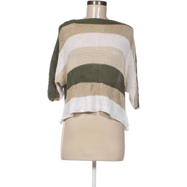 Dámsky pulóver Unbranded 64600035