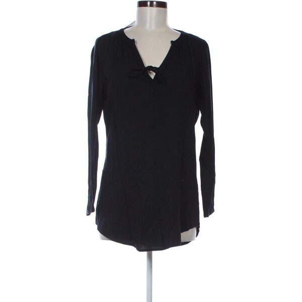 Dámska blúza Logo 64600029