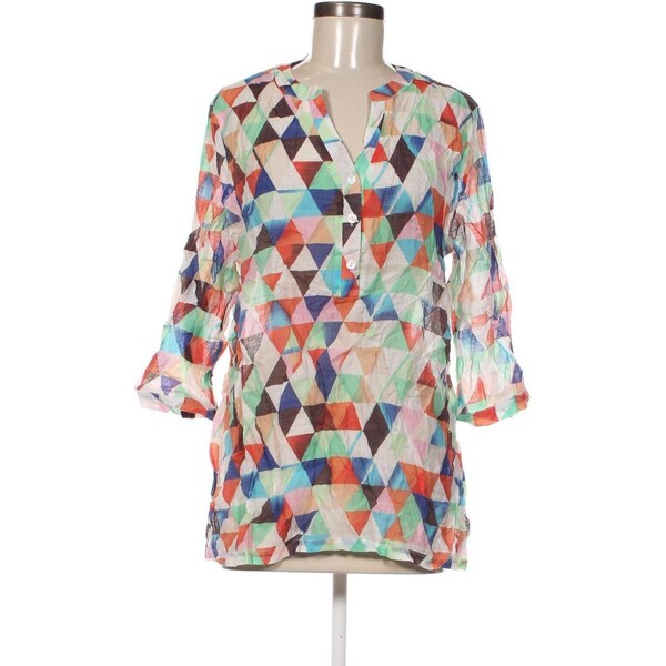 Dámska blúza Sweet Miss 64600020