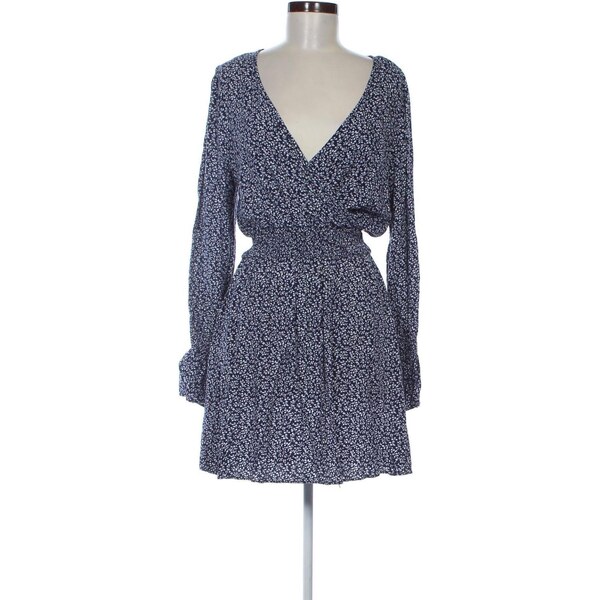 Šaty NA-KD 64600030