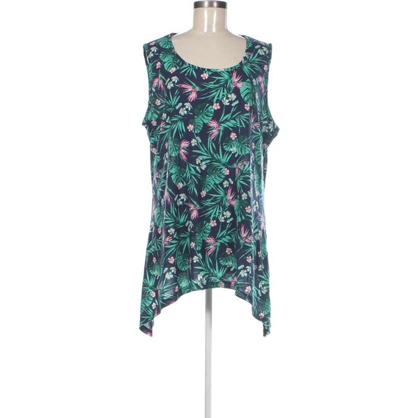 Dámsky top Janina 64600037