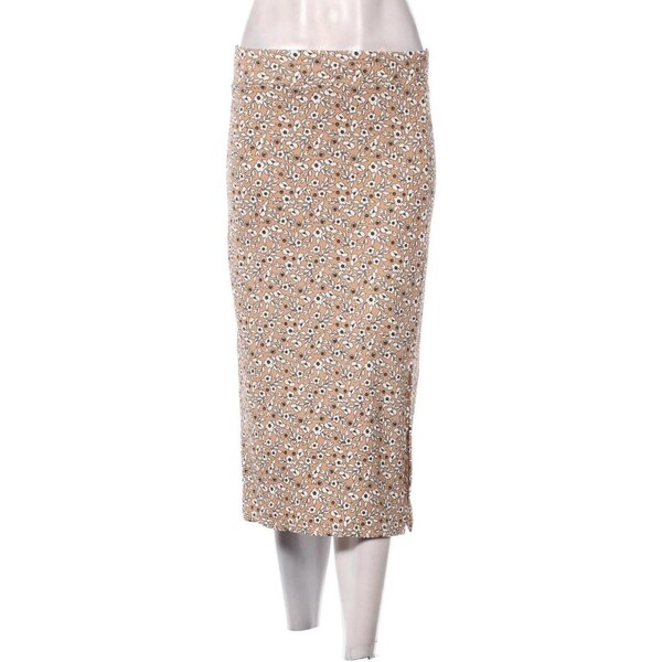 Sukňa Unbranded 64600002