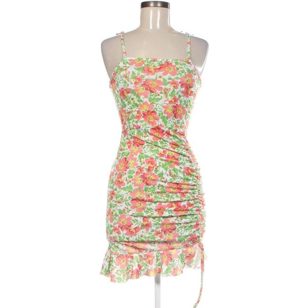 Šaty Missguided 64600039