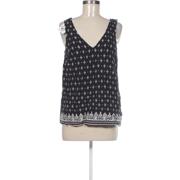 Dámsky top Even&Odd 64600040